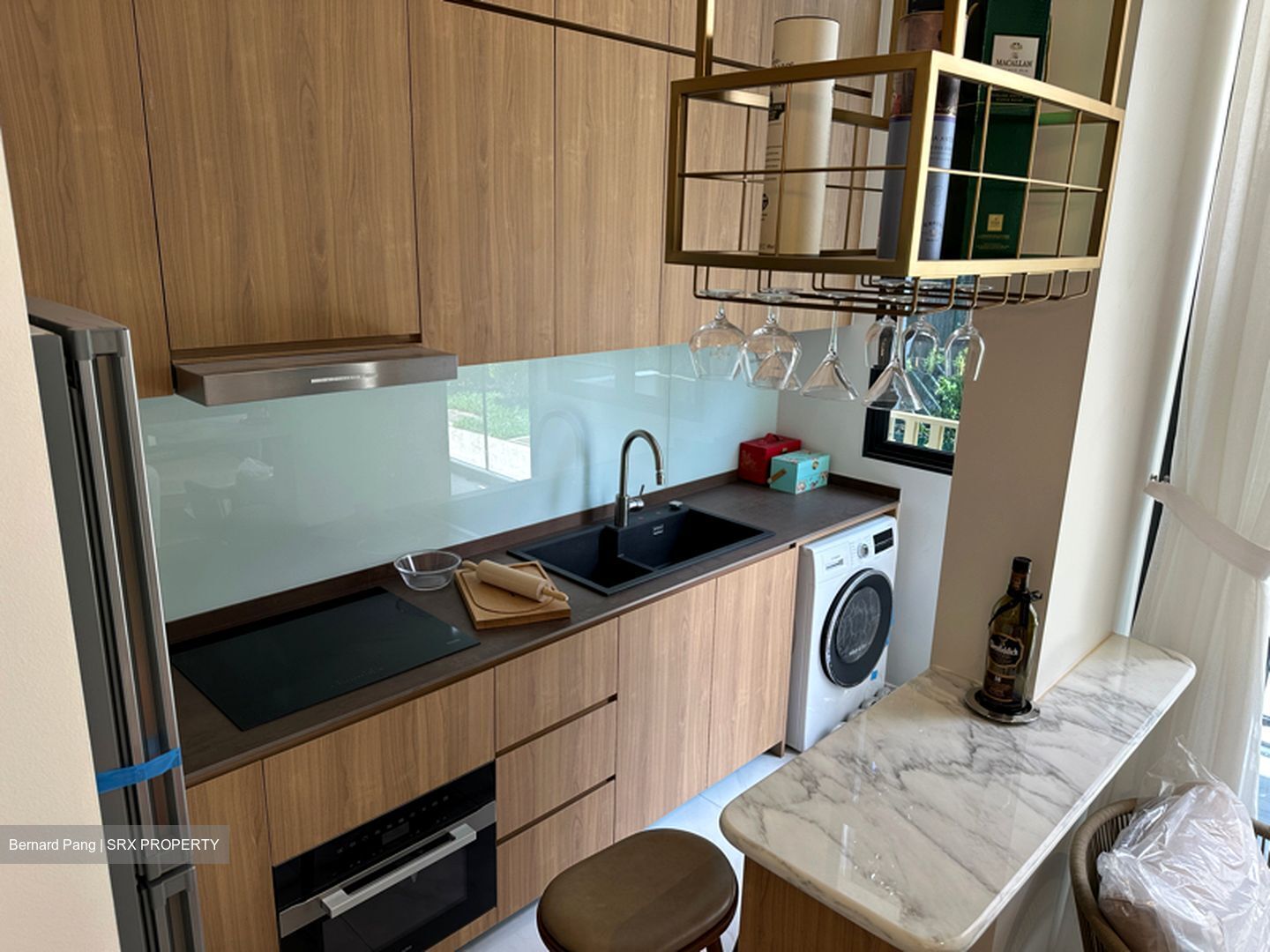 K Suites (D15), Apartment #543526551
